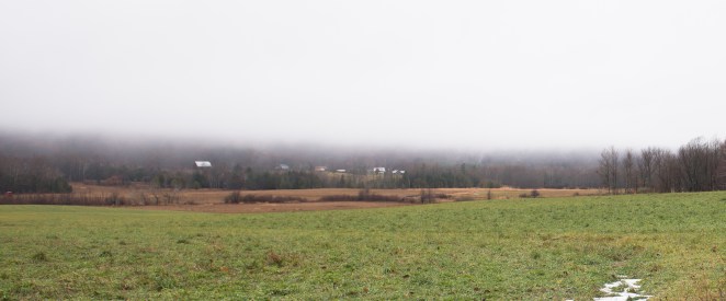 20141124_bohemian_valley_1