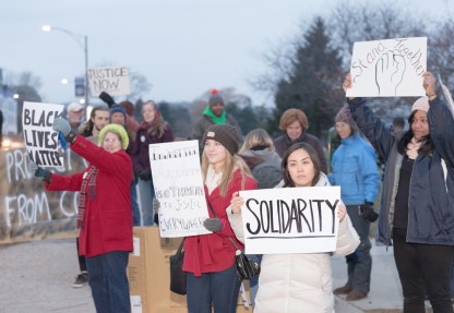 20141205-corner_scene_small_file