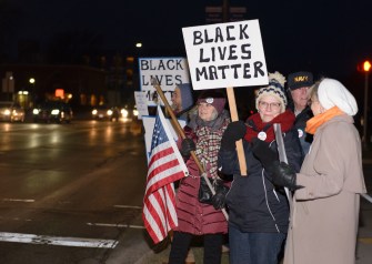 20141205-Streetside_small_file