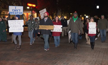 20141205_Front_Street_small_file