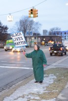 20141205_one_person_small_file