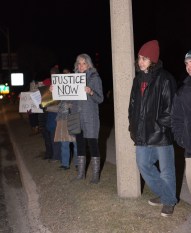 20141205_street_scene_2_small_file