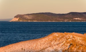 20141218-Sleeping_Bear_Bay