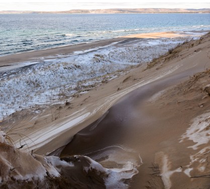 20141218-snow_sand_drift