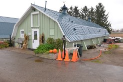 Tollgate_classroom_1_small_file