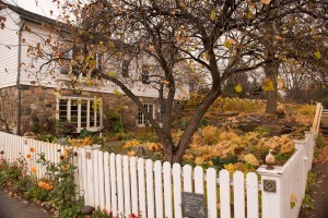 Tollgate_Office_House_1