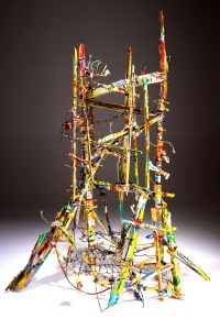 callensouthseasshrine