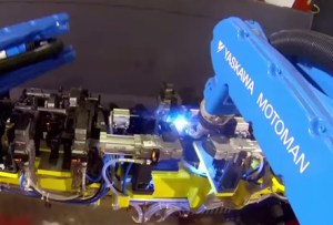 trantek_welders_300high_2