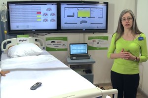 versus_technology_demo_300high